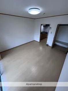 オーブⅢ【2階】の内装