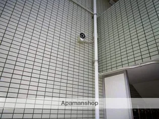 オーブⅢ【2階】のその他画像