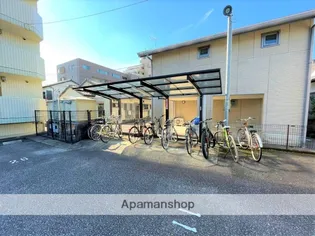 オーブⅢ【2階】のその他画像