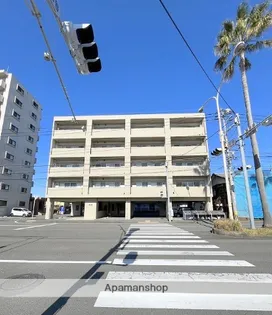 ルーナトレノーヴェの画像