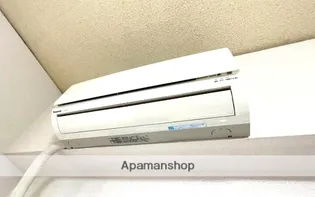 オグラヒルズⅢ【602号室】のその他画像