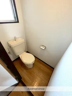 オグラヒルズⅢ【602号室】のその他画像