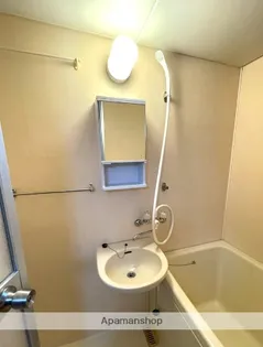 オグラヒルズⅢ【602号室】のその他画像