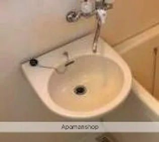 オグラヒルズⅢ【708号室】のその他画像