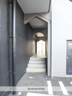 オグラヒルズⅢ【403号室】のその他画像