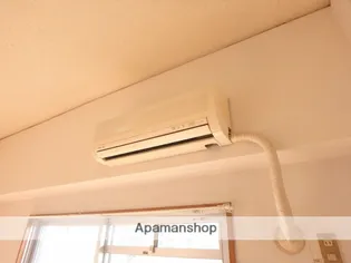 オグラヒルズⅢ【403号室】のその他画像