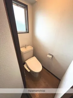 オグラヒルズⅢ【403号室】のその他画像