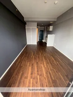 サンコート神宮東【707号室】の内装