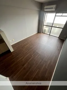 サンコート神宮東【707号室】のその他画像