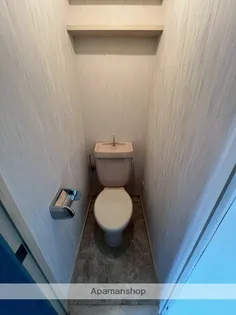 サンコート神宮東【707号室】のその他画像