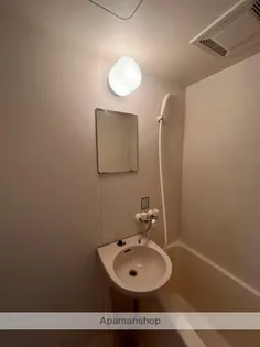 サンコート神宮東【707号室】のその他画像