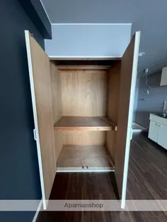 サンコート神宮東【707号室】のその他画像