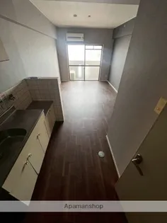 サンコート神宮東【707号室】のその他画像