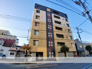 アルテイーストタワーの画像