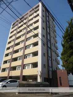 アルテマイスター大工町の画像