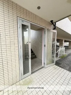 マンションニシヒロ【202号室】のその他画像