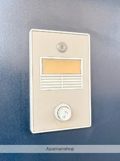 マンションニシヒロ【202号室】のその他画像