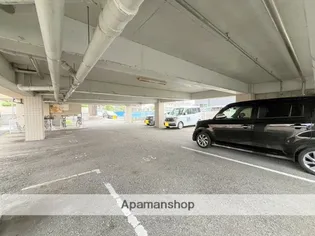 マンションニシヒロ【201号室】のその他画像