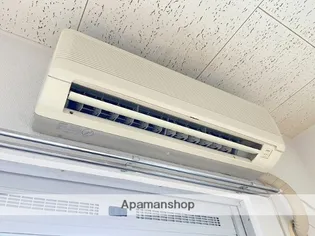 マンションニシヒロ【201号室】のその他画像