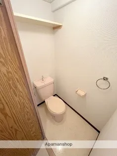 マンションニシヒロ【201号室】のその他画像