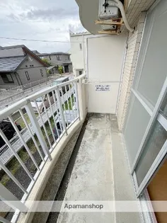 マンションニシヒロ【201号室】のその他画像