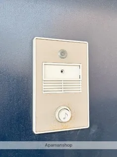 マンションニシヒロ【201号室】のその他画像