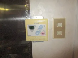 後藤マンション【105号室】のその他画像