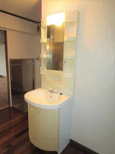 後藤マンション【105号室】のその他画像