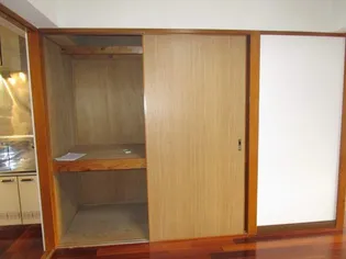 後藤マンション【105号室】のその他画像