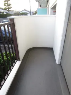 後藤マンション【105号室】のその他画像