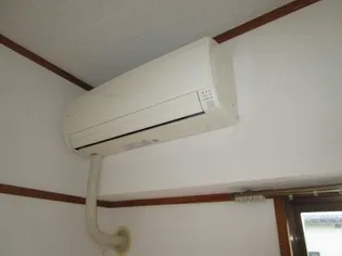 後藤マンション【105号室】のその他画像