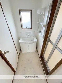 ニューライフ新別府【302号室】のその他画像