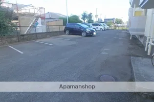 ニューライフ新別府【403号室】のその他画像