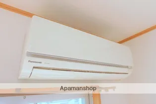 ニューライフ新別府【403号室】のその他画像