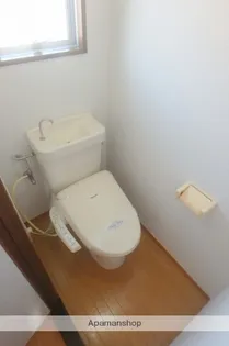 ニューライフ新別府【403号室】のその他画像