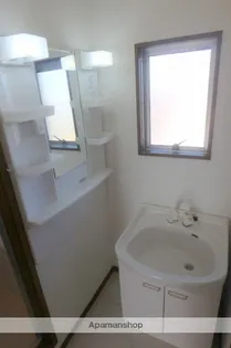 ニューライフ新別府【403号室】のその他画像