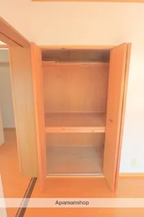 ニューライフ新別府【403号室】のその他画像