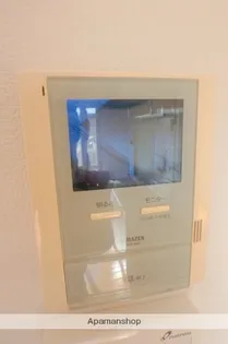 ニューライフ新別府【403号室】のその他画像