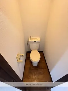 プレステージ【105号室】のその他画像