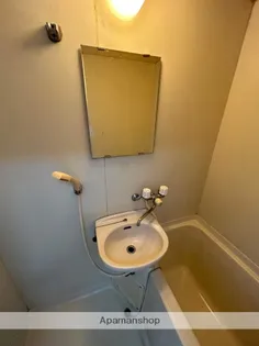 プレステージ【105号室】のその他画像