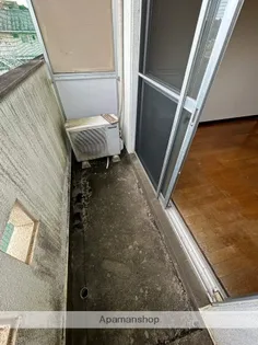 プレステージ【105号室】のその他画像