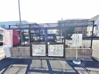 レオパレスラビホワ23【302号室】のその他画像