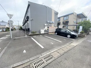 レオパレス大宮【108号室】のその他画像