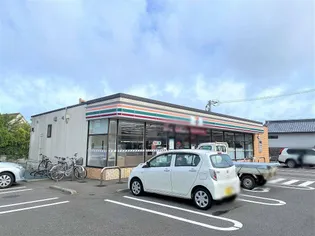 レオパレス大宮【108号室】の周辺