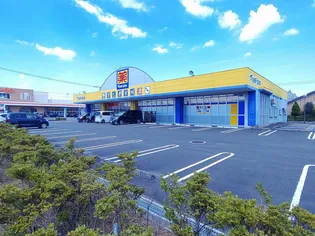 レオパレス大宮【108号室】の周辺