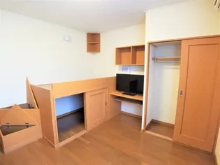 レオパレス大宮【108号室】のその他画像