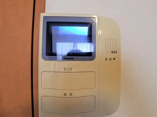 レオパレス大宮【108号室】のその他画像