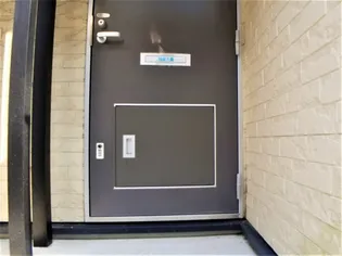 レオパレス大宮【106号室】のその他画像