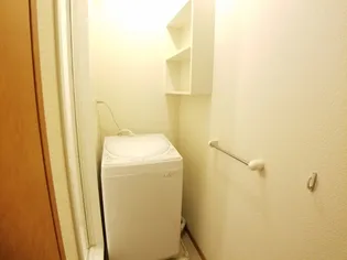 レオパレス大宮【106号室】のその他画像