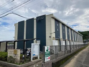 レオネクスト今江さくら Ⅷの画像